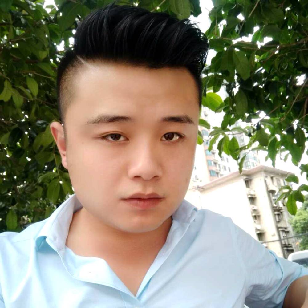 坚定不渝的照片