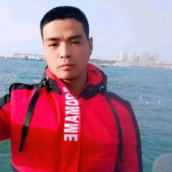 周海伦的照片