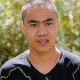 舒心给月饼的照片