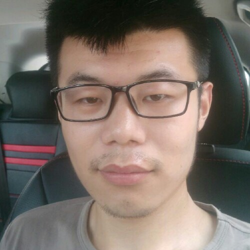 gtnd的照片