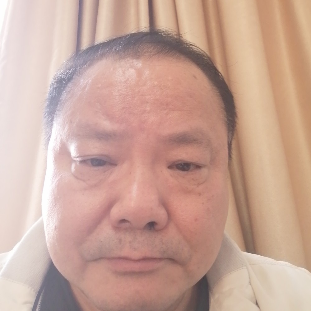 会员528167685的照片