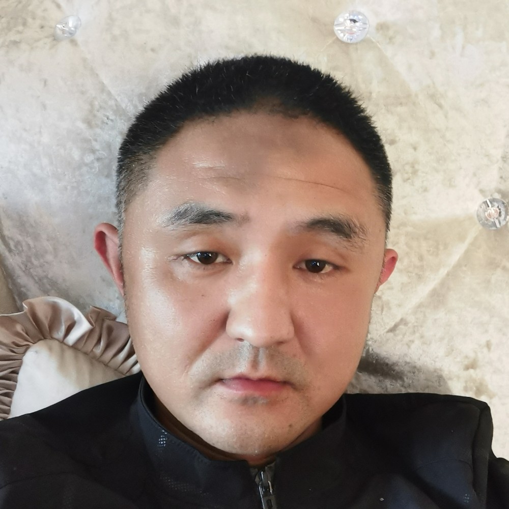 乐观扯未来的照片