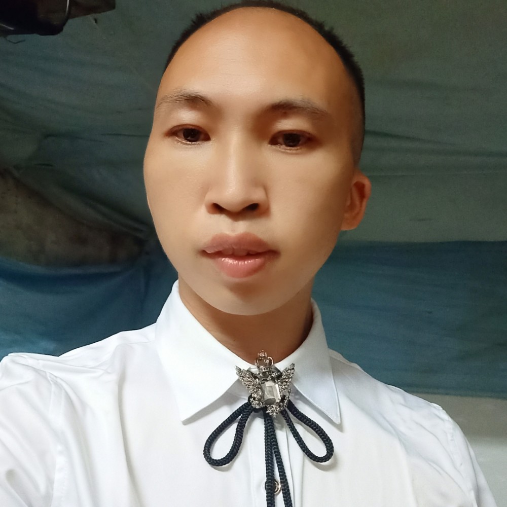 日记本的生动的照片