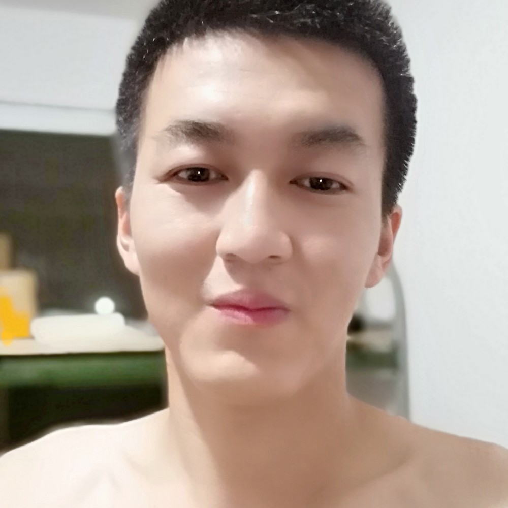 爱情诚可贵520的照片
