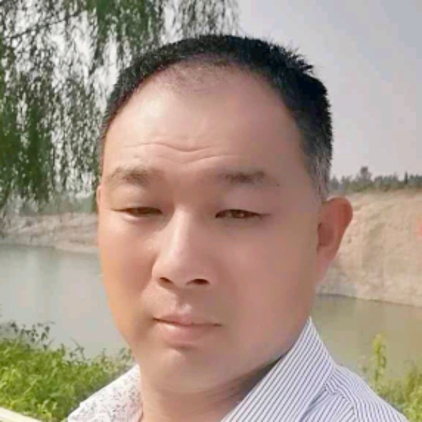 炙热那花卷的照片