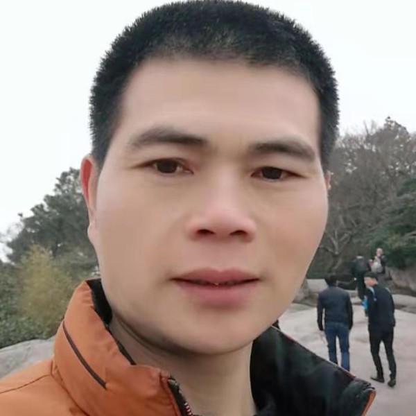 香水个性的照片