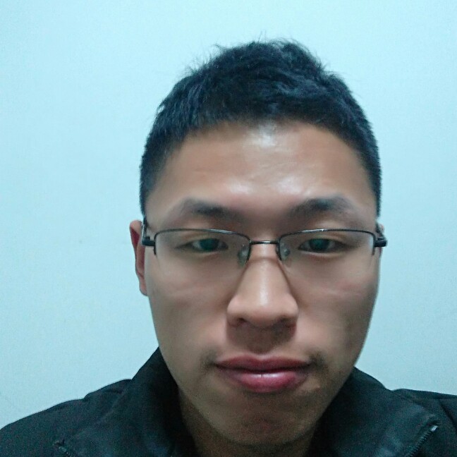 一路有你天使的照片