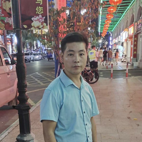 心死葬爱的照片