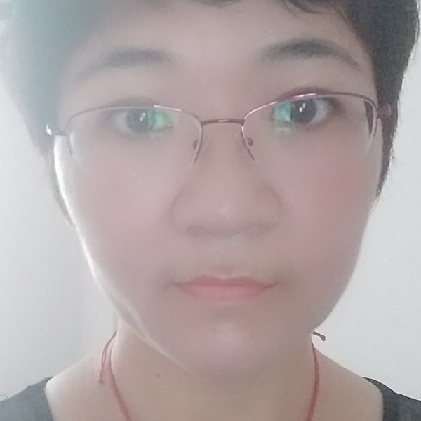 沉静漫步逐风的照片