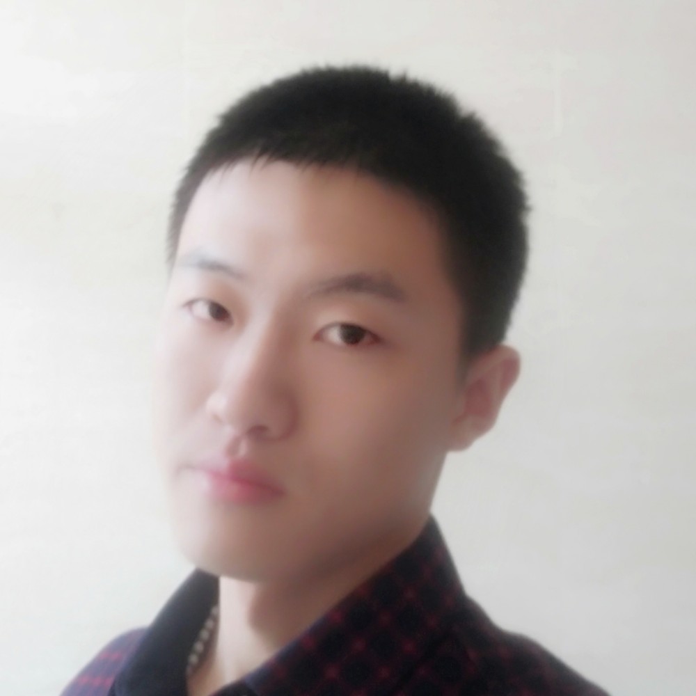 龙狂天舞的照片