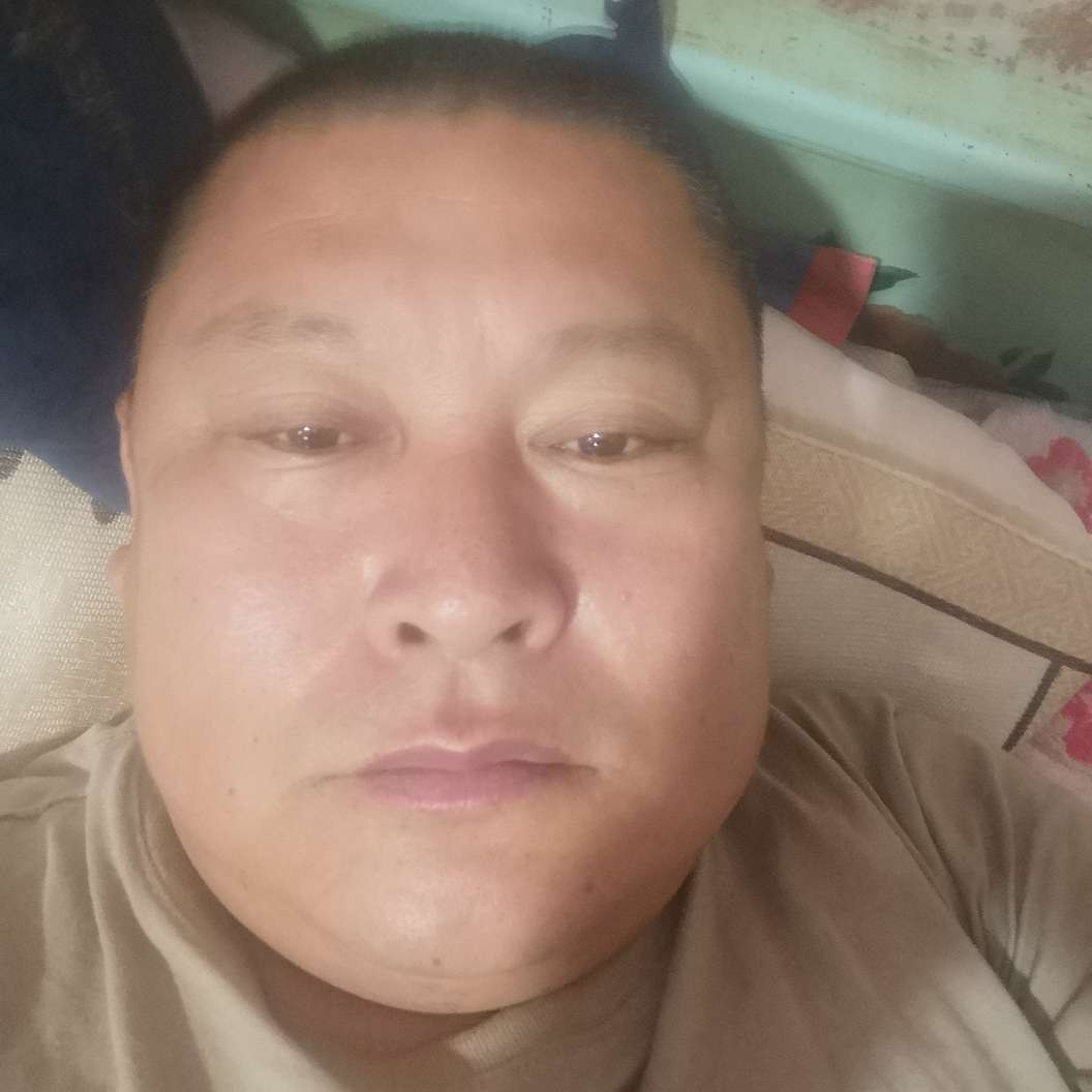 梦影蹁跹虚心的照片