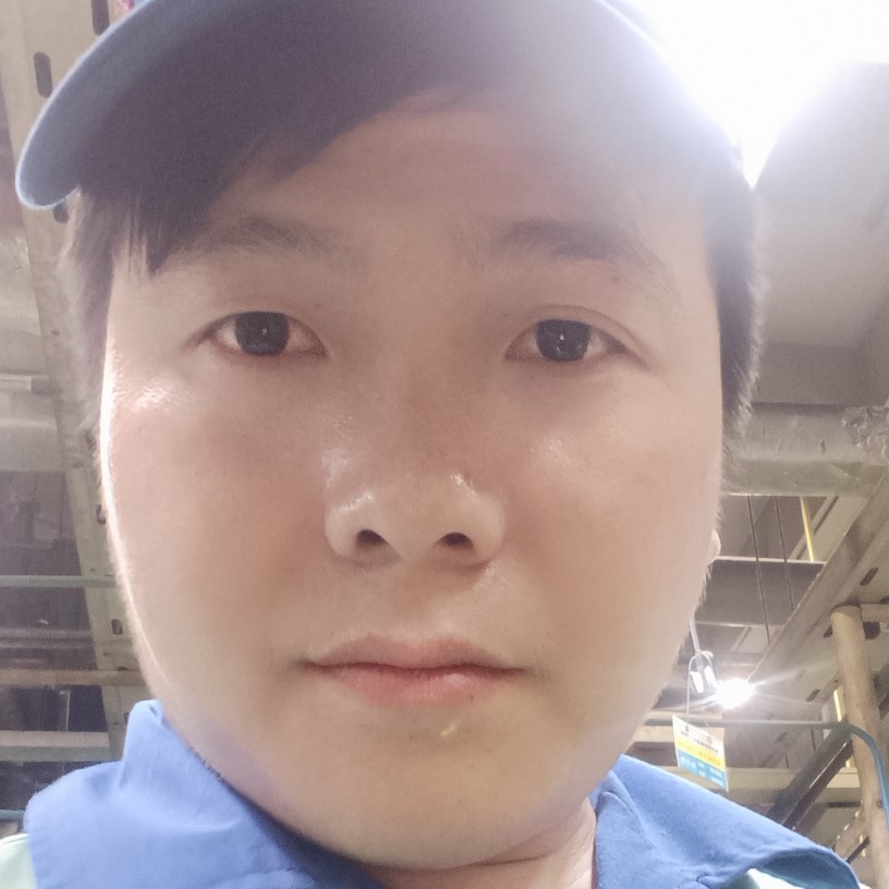 里面有没有的照片