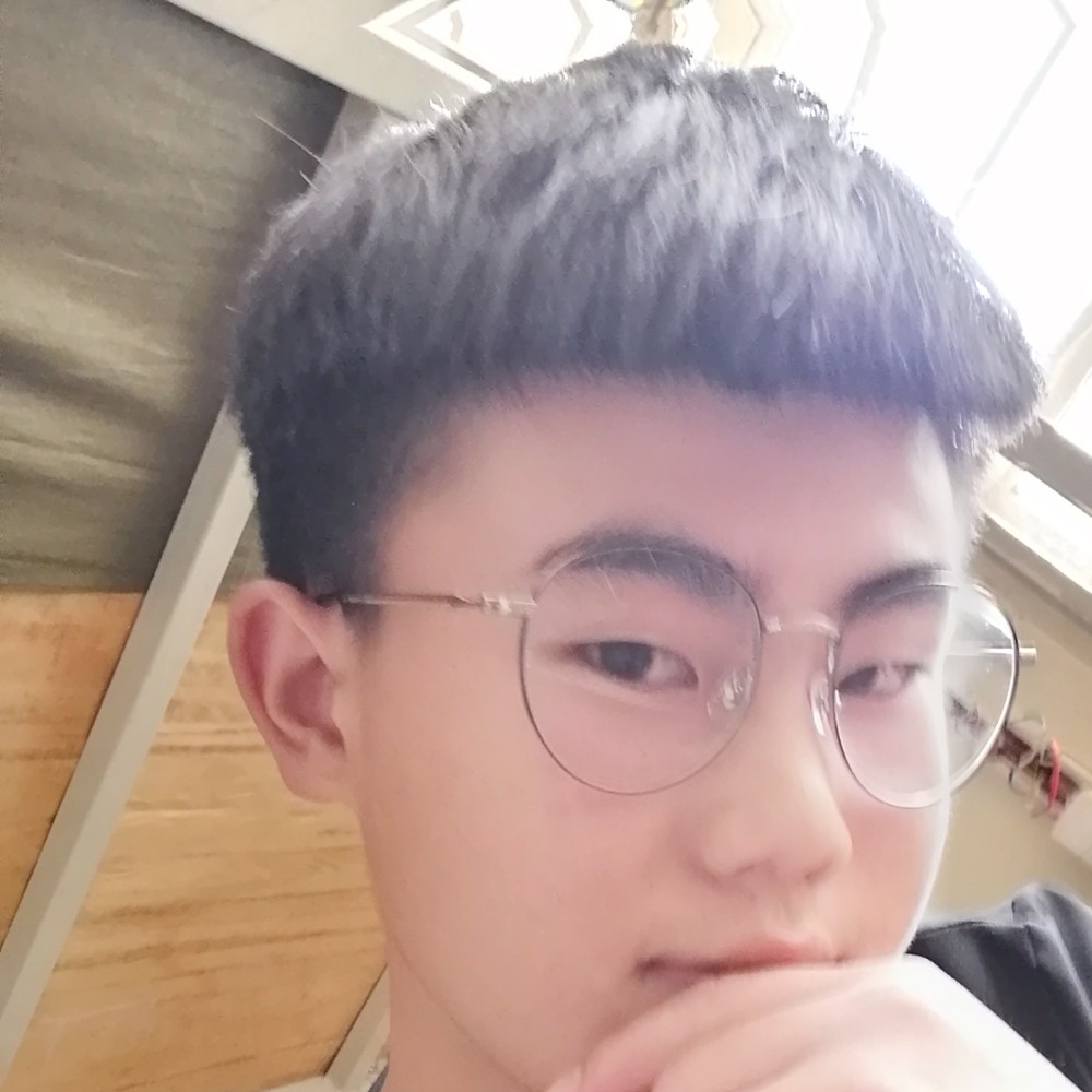 真真是醉了的照片