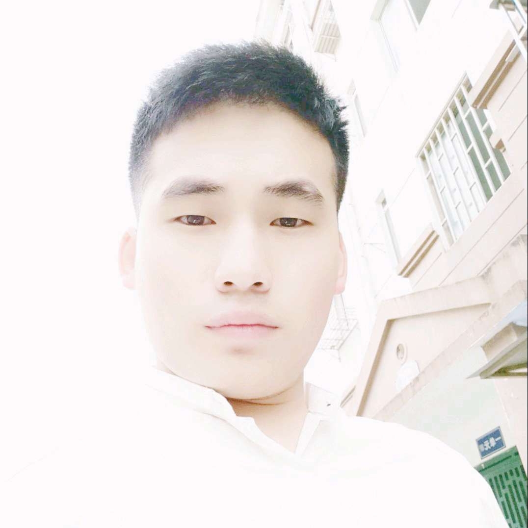 会员211337896的照片