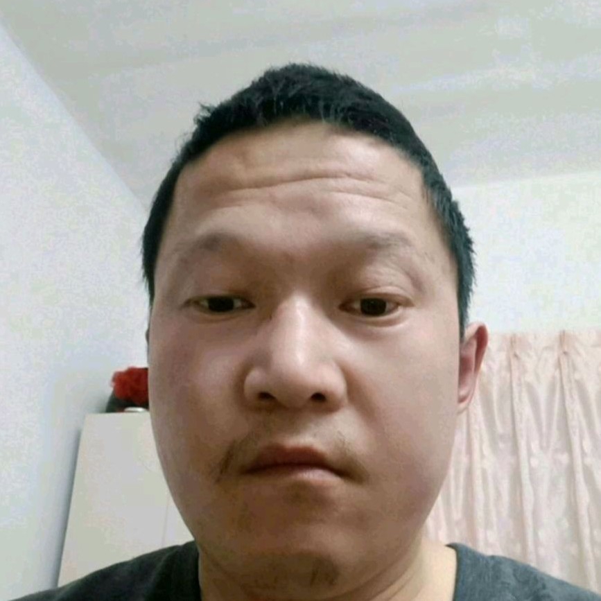 刻苦小土豆946的照片