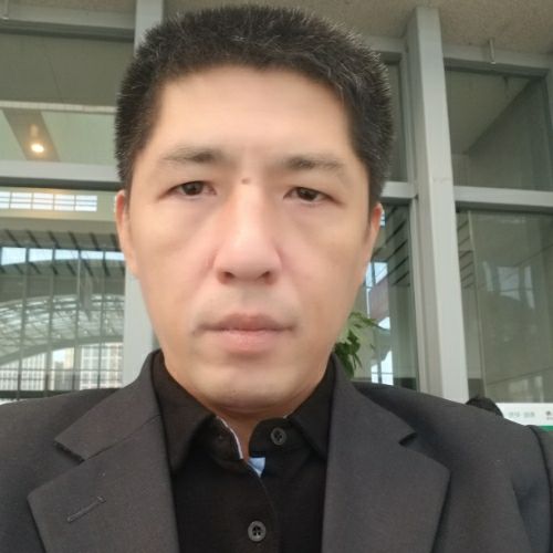 生活呀的照片