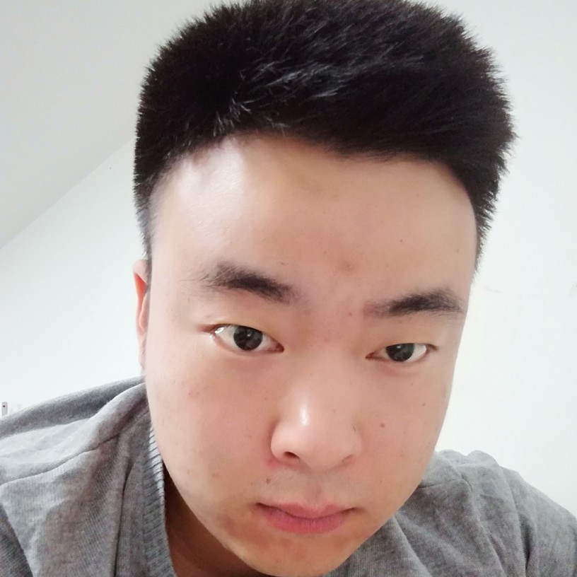 刚刚好，，的照片