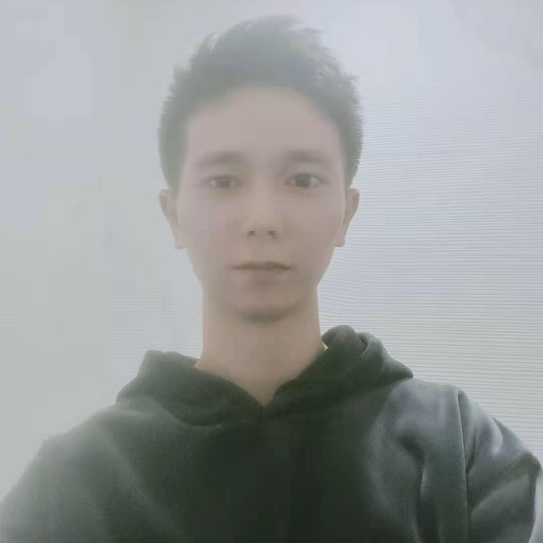 会员80598224的照片