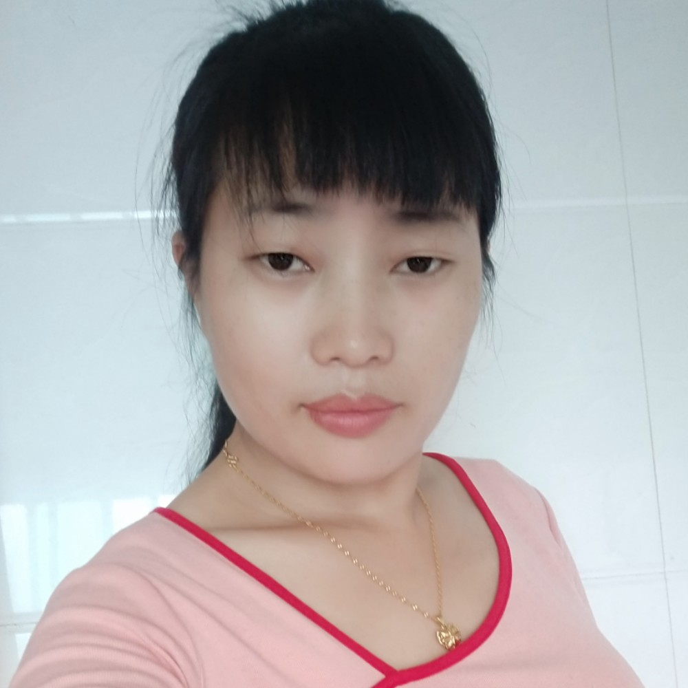 硬币洁净的照片