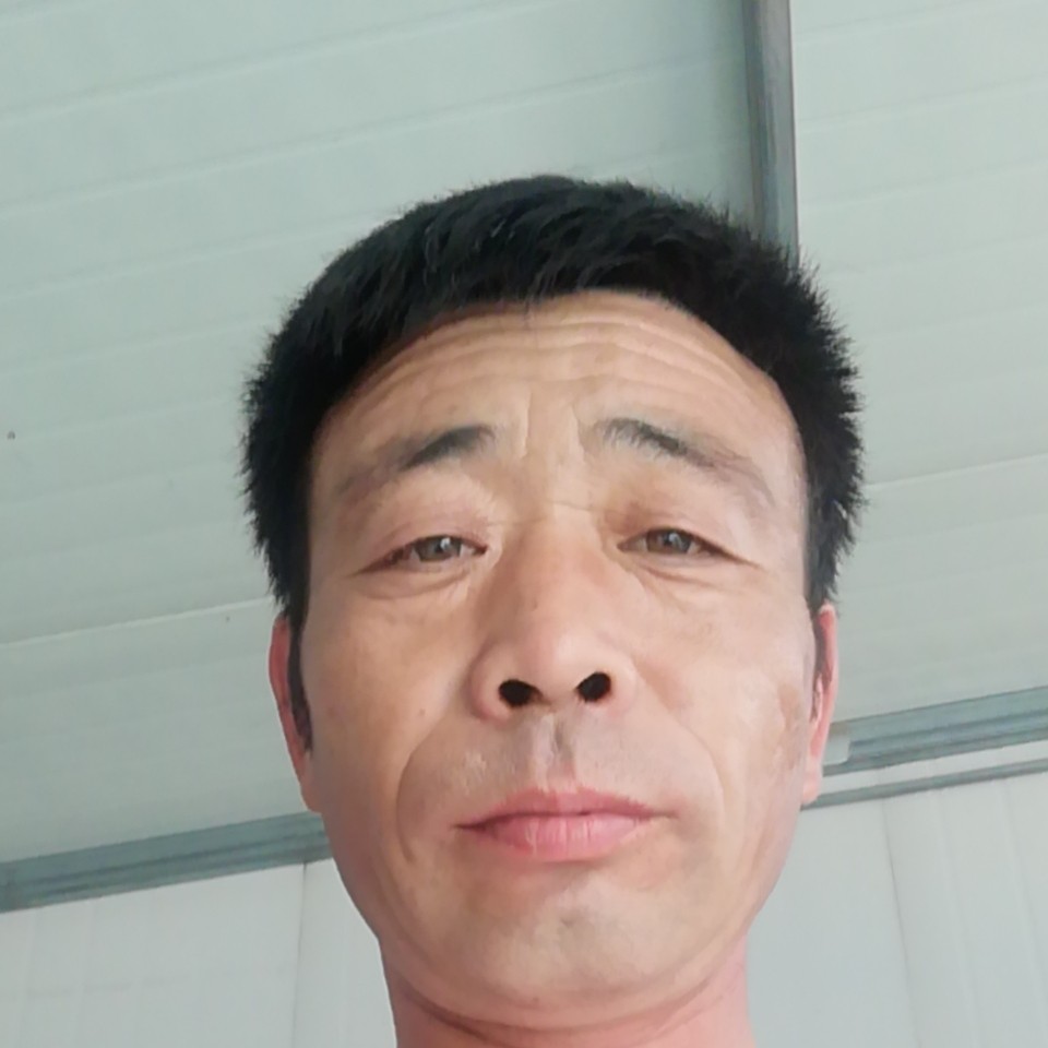 钱是好东西的照片