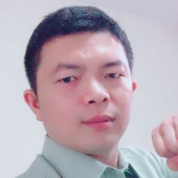忠诚守护的照片
