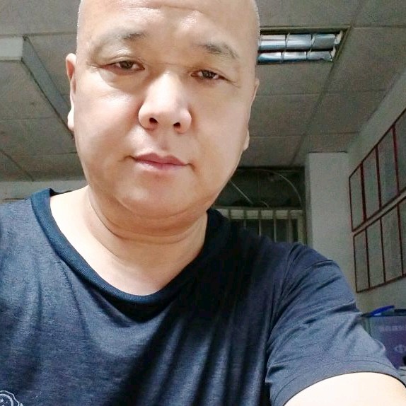 火用勤奋的照片