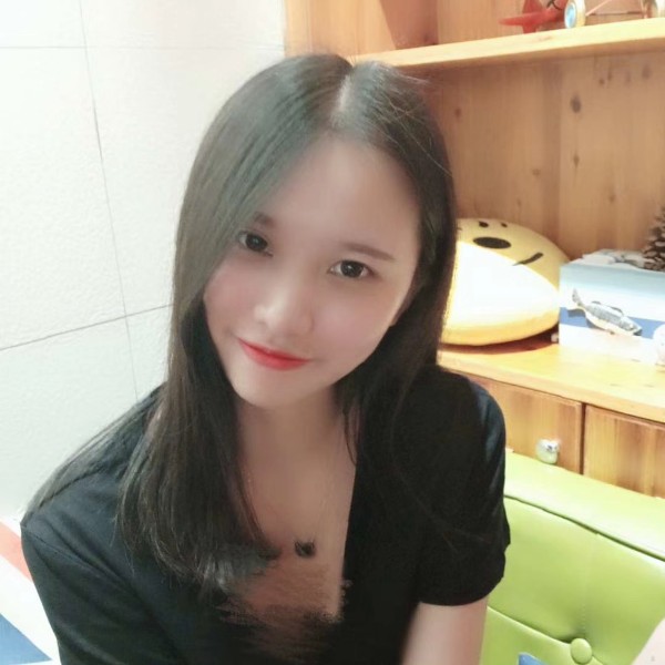 随机生成•的照片