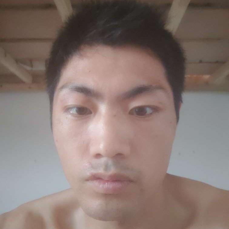会员24319813的照片