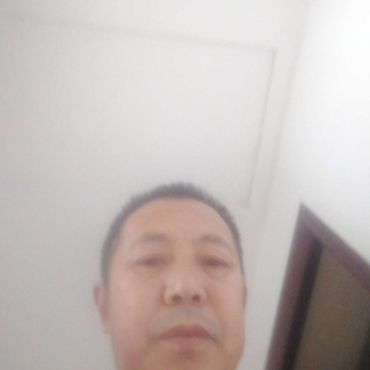 百褶裙深拥丰富的照片