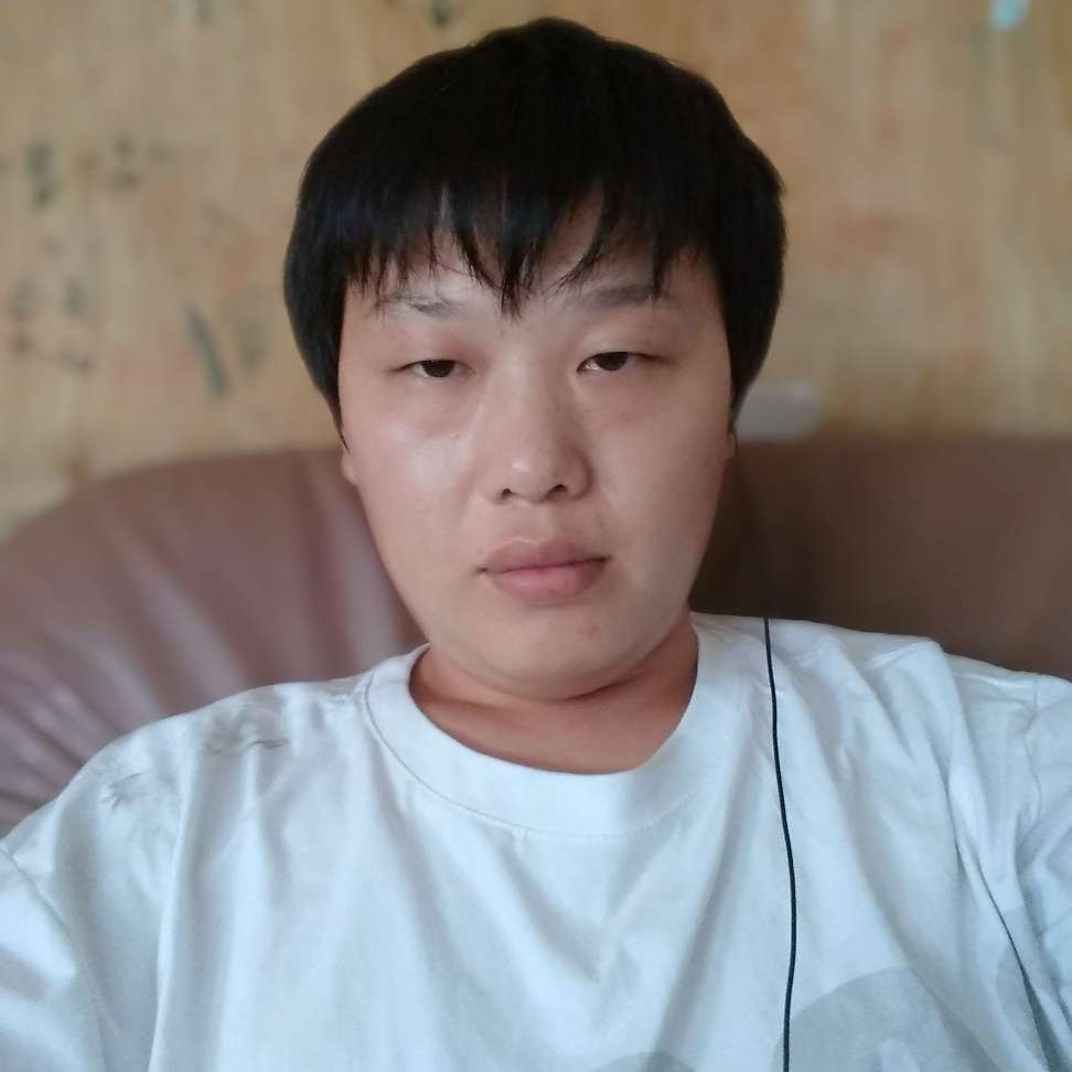淡淡保卫如梦的照片
