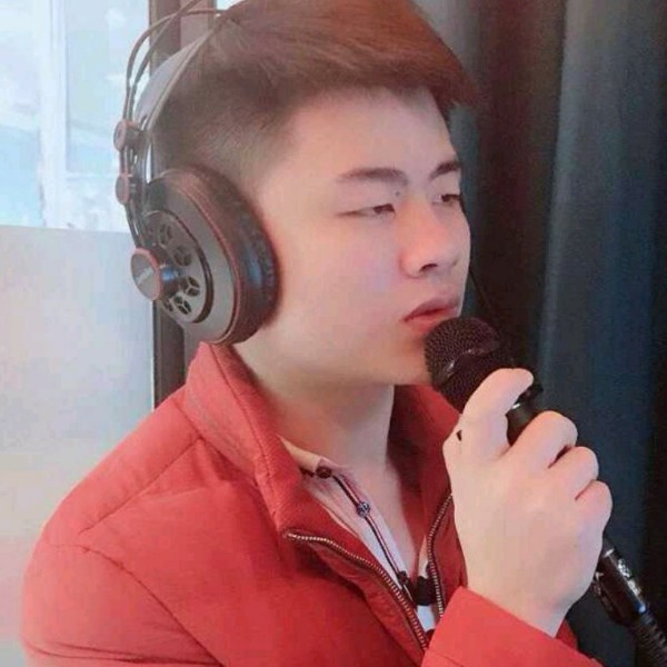 华少～的照片