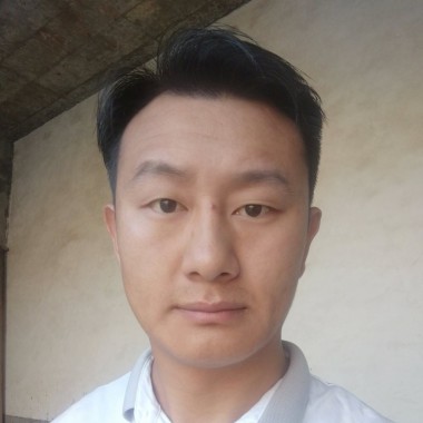 宁学明的照片