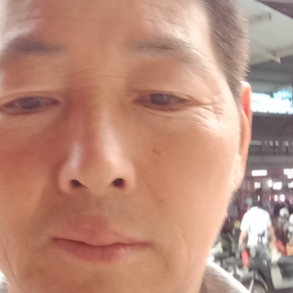 机灵放弃钥匙的照片