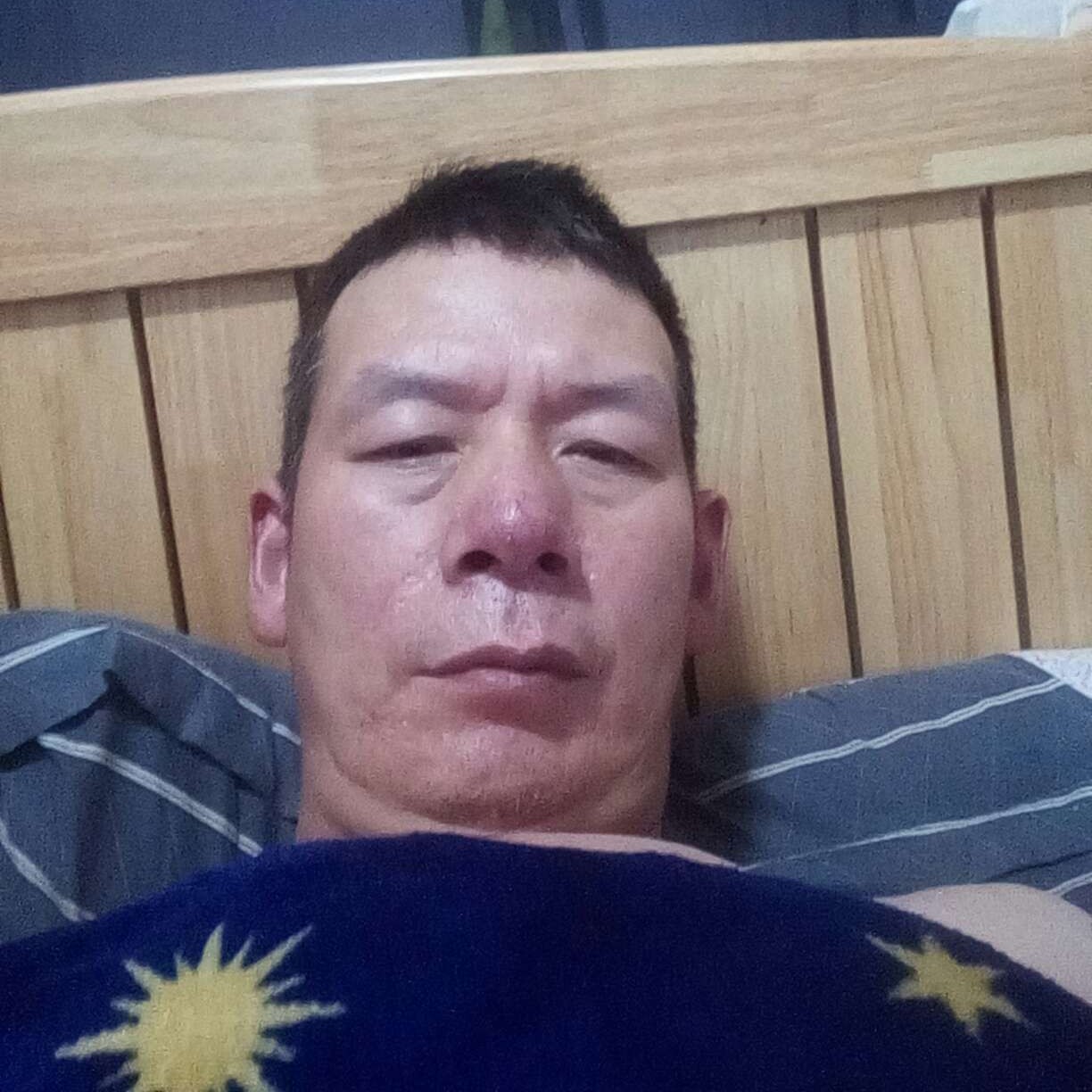 怕孤单迎学姐的照片