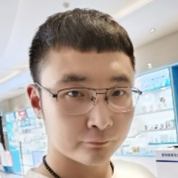 会员966953224的照片