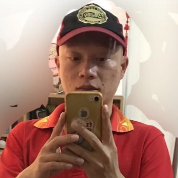 会员978974840的照片