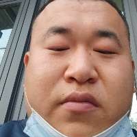 淡淡愿若溪的照片