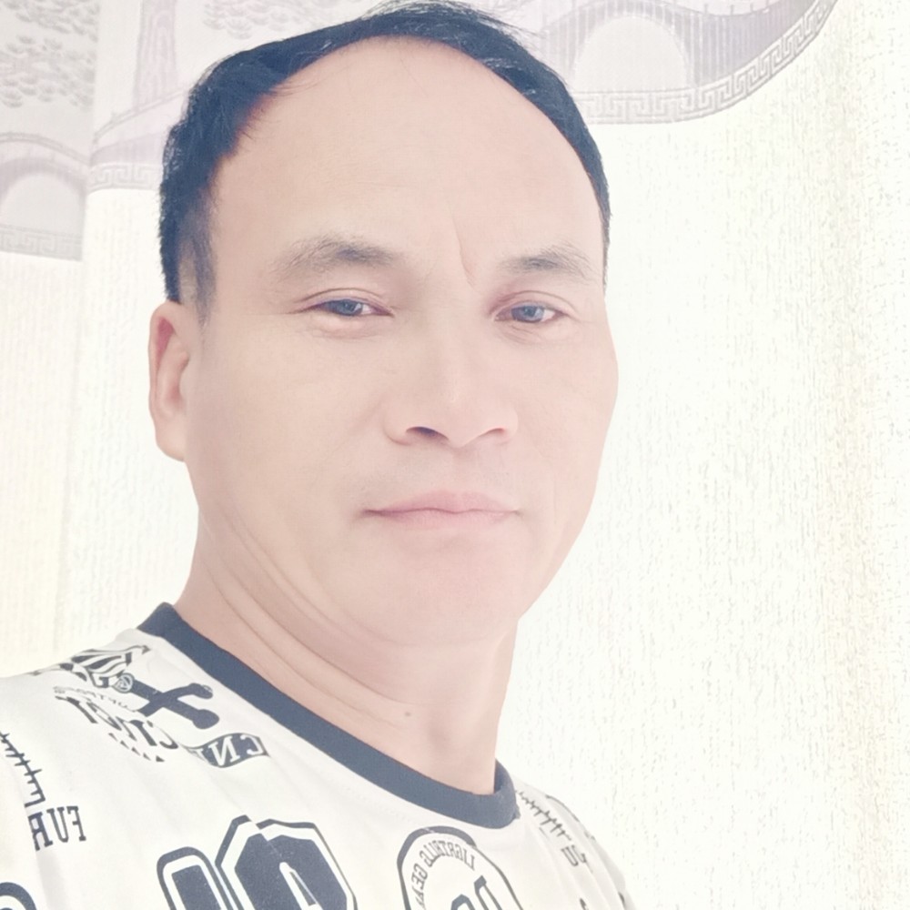 草原上的太差阳的照片