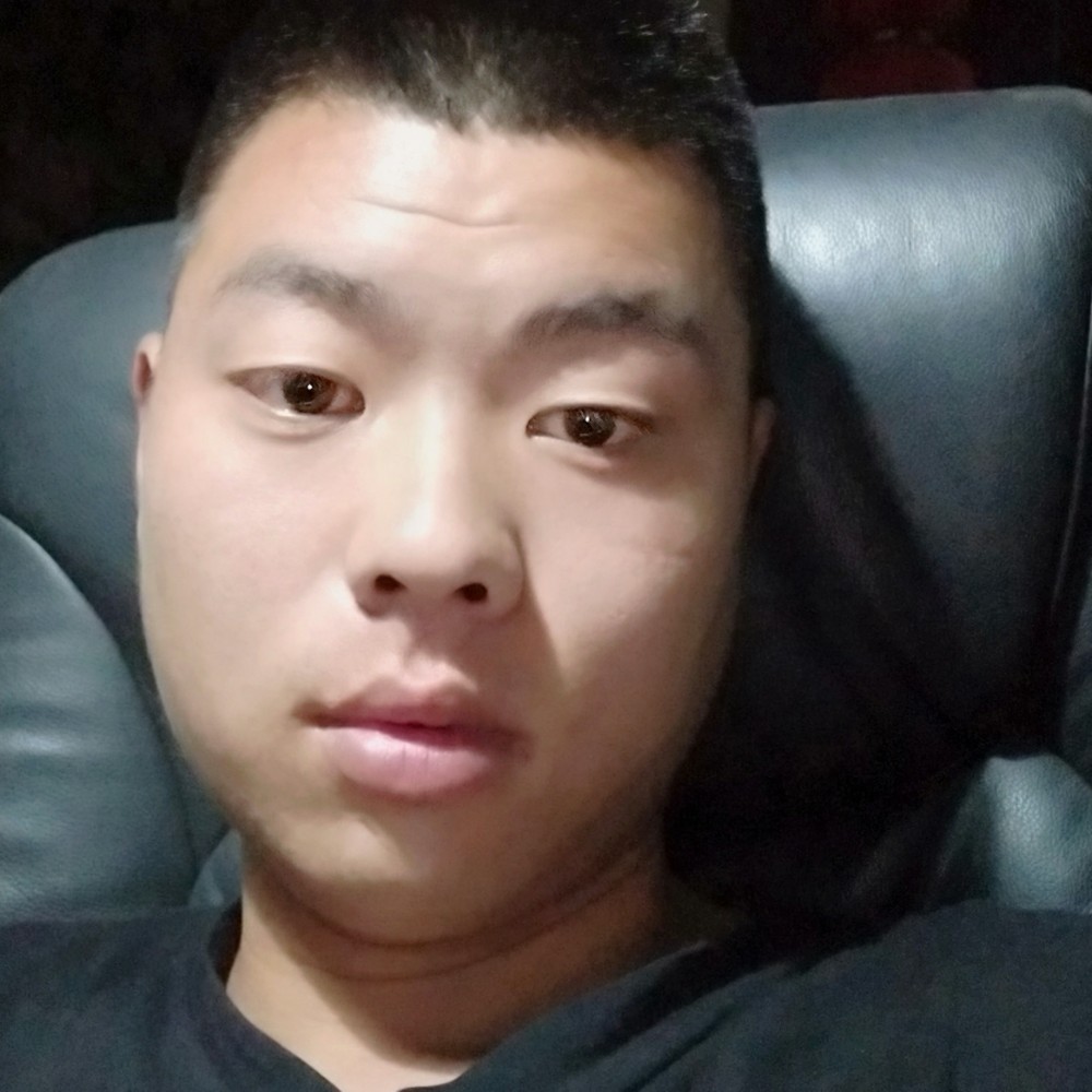 孙学彦的照片