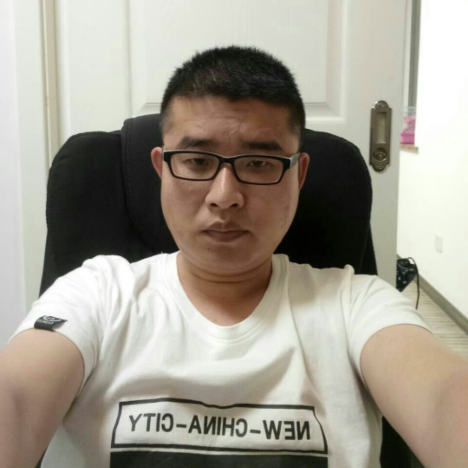 幽默老宅男呀的照片