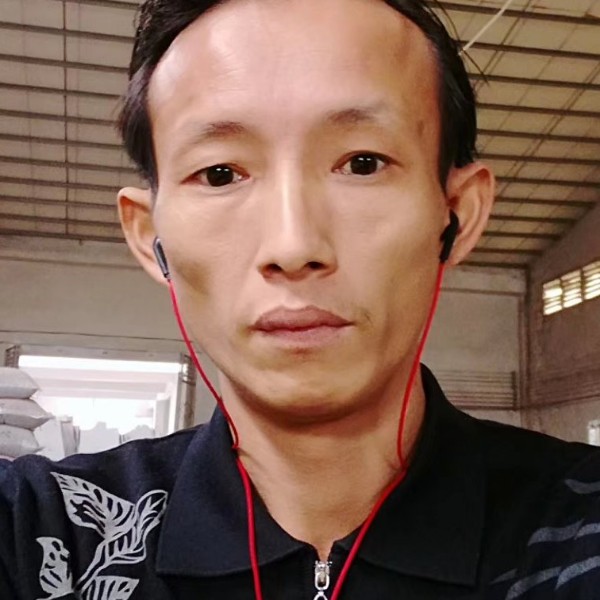 马文才的照片