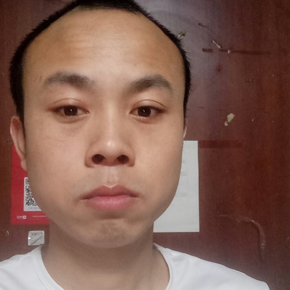 牛浪123456的照片