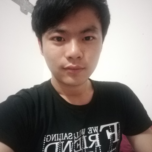 寻找一个爱你的照片