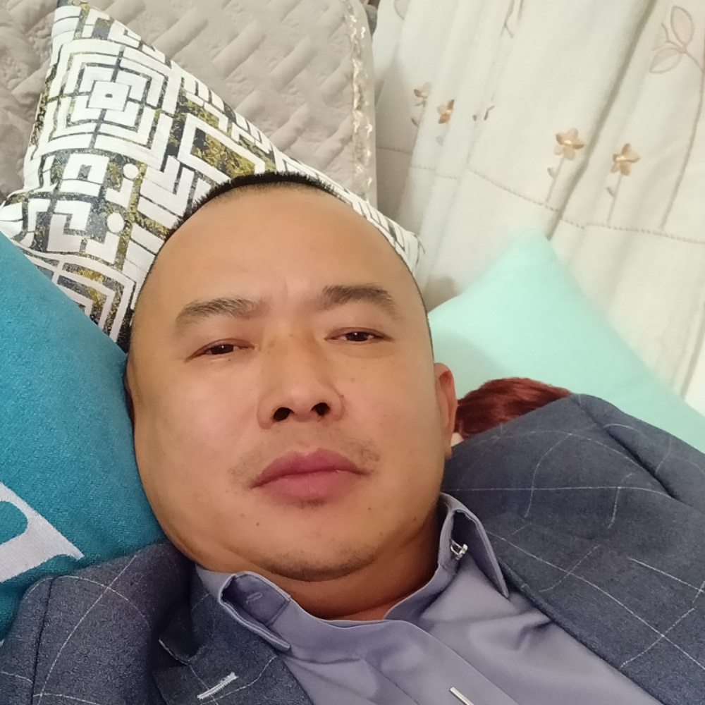 吾情的照片