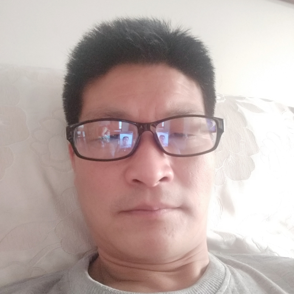 会员345326192的照片