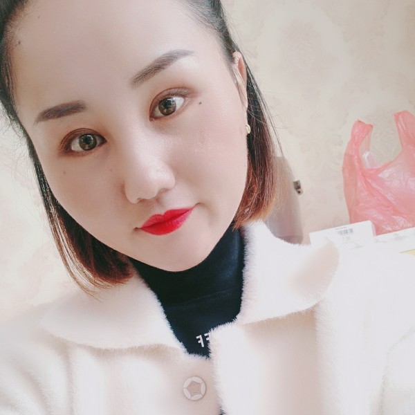 笨笨哑铃的照片