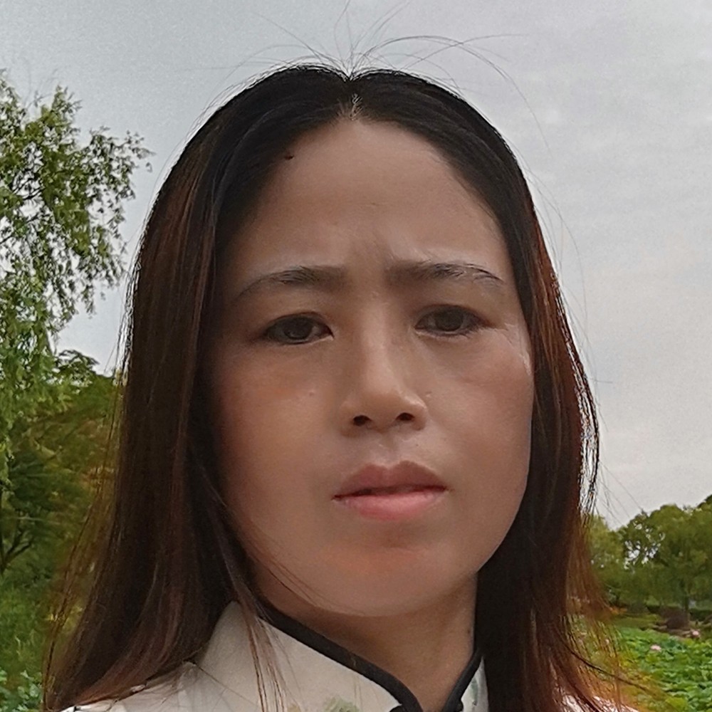 xJY197989的照片