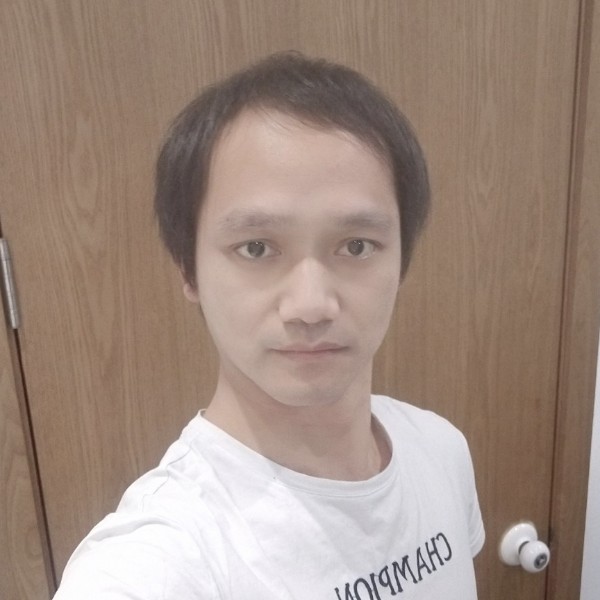 欣慰纸鹤的照片