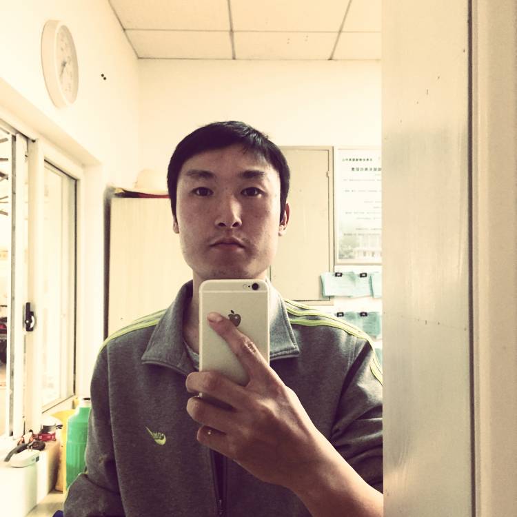 光&影的照片