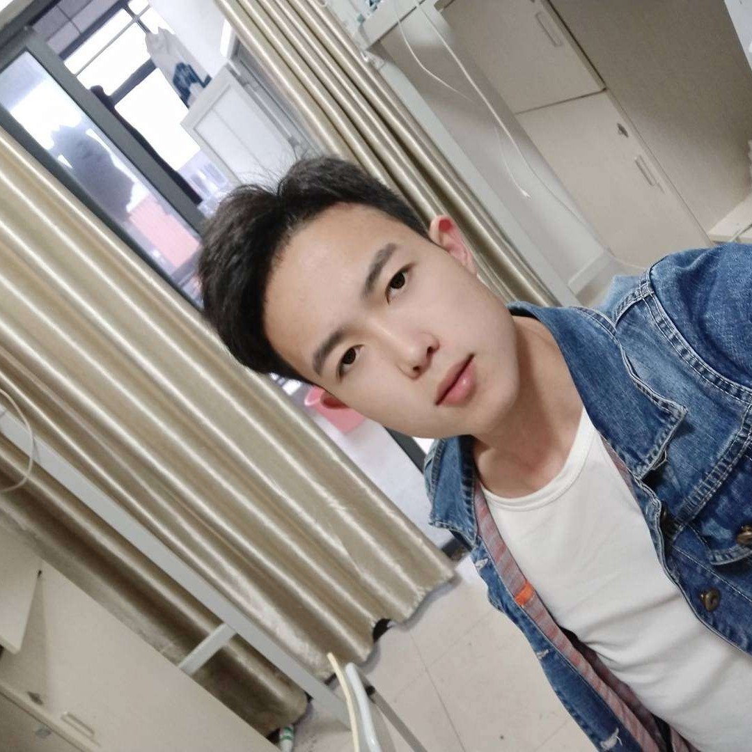 会员856122538的照片
